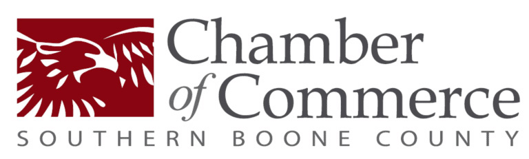 Southern Boone Chamber of Commerce and Annual Awards Banquet - Boone ...