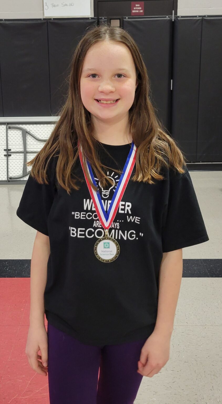 Soarin scholars boone county journal